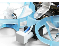 BetaFPV Air65 Freestyle 0725764459887 - 1479549 - zdjęcie 4